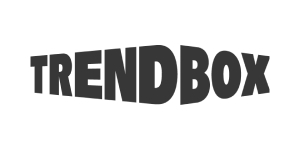 Trendbox Logo