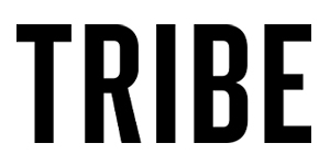 Tribe Logo