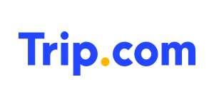 trip.com Logo
