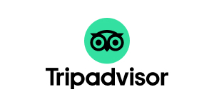 Tripadvisor Logo