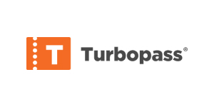 Turbopass Logo
