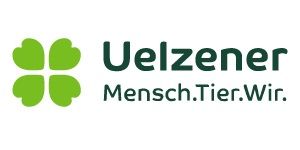 Uelzener Versicherungen Logo