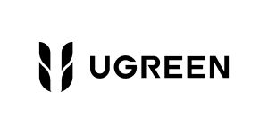 Ugreen Logo