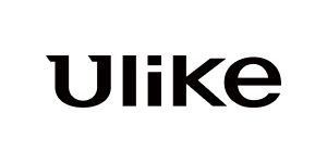 Ulike Logo