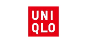 UNIQLO Logo