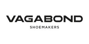 Vagabond Logo