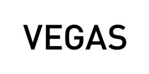 Vegas Logo