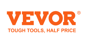 VEVOR Logo