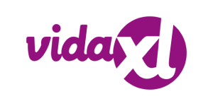 vidaXL Logo