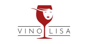 Vinolisa Logo