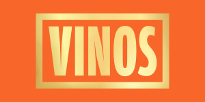 Vinos Logo