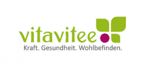 Vitavitee