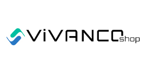 Vivanco Logo