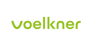 Voelkner Logo