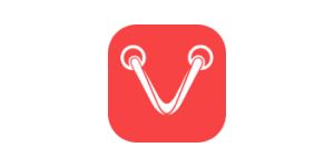 Voghion Logo