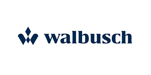 Walbusch (Österreich) Logo