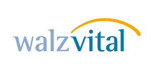 walzvital (Österreich) Logo
