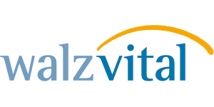 walzvital Logo
