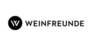Weinfreunde Logo