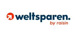 WeltSparen Logo