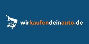 wirkaufendeinauto Logo