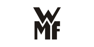 WMF Logo