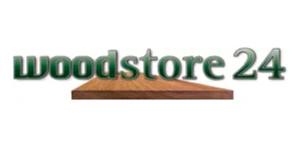 woodstore24 Logo