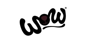 Wow.pet Logo