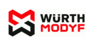 Modyf Logo