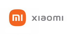 Xiaomi Logo