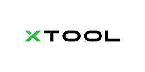 xTool Logo