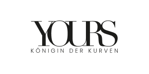 Yours Clothing Logo