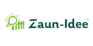 Zaun-Idee Logo