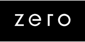 zero Logo