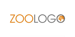 ZOOLOGO Logo