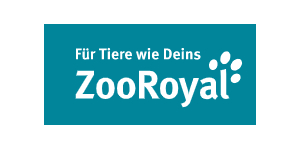 ZooRoyal (Österreich) Logo