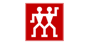 Zwilling Logo
